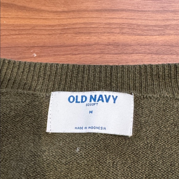 Sweater bundle - Picture 3 of 4